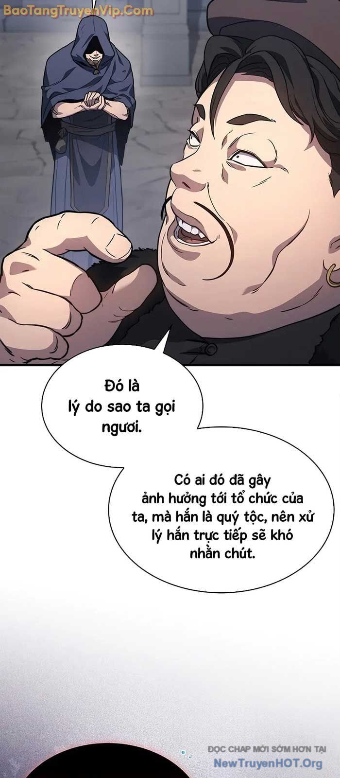 Sự Trở Lại Của Kỵ Sĩ Tử Thần Cấp Thảm Hoạ Chapter 5 - Next Chapter 6