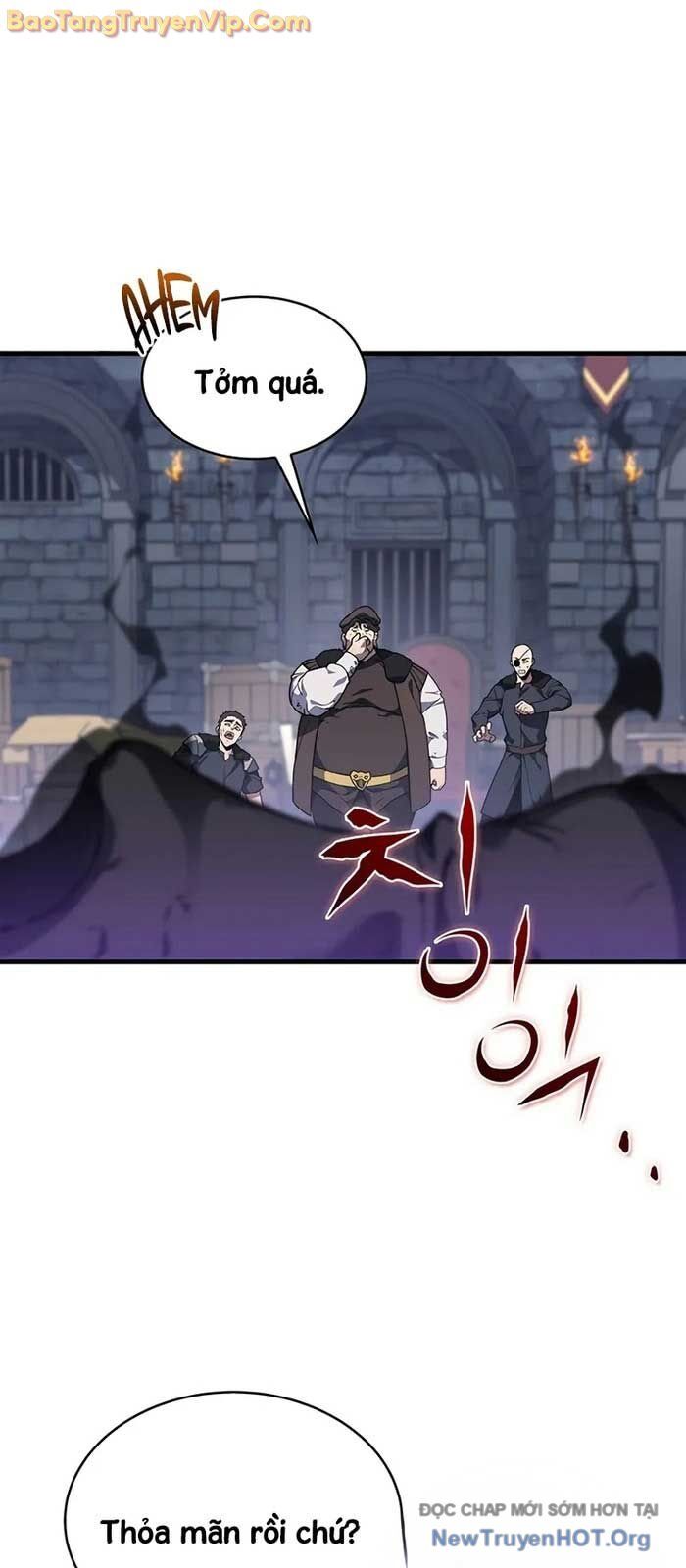 Sự Trở Lại Của Kỵ Sĩ Tử Thần Cấp Thảm Hoạ Chapter 5 - Next Chapter 6