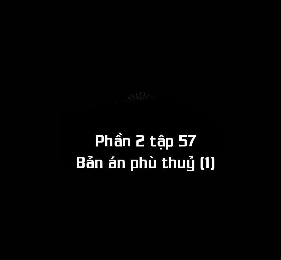 Bị Che Khuất Bởi Mặt Trời Lặn Chapter 199 - Trang 2