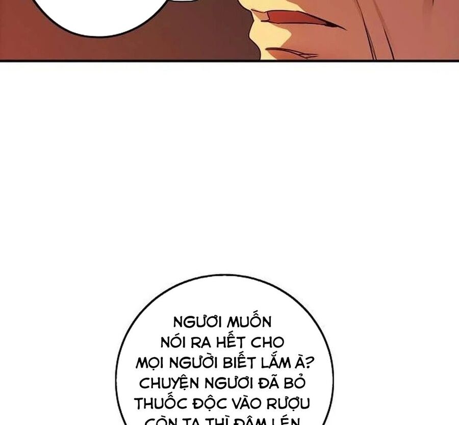 Bị Che Khuất Bởi Mặt Trời Lặn Chapter 199 - Trang 2
