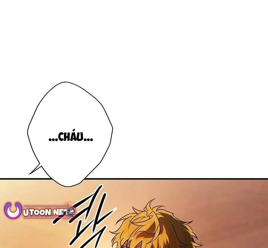 Bị Che Khuất Bởi Mặt Trời Lặn Chapter 199 - Trang 2