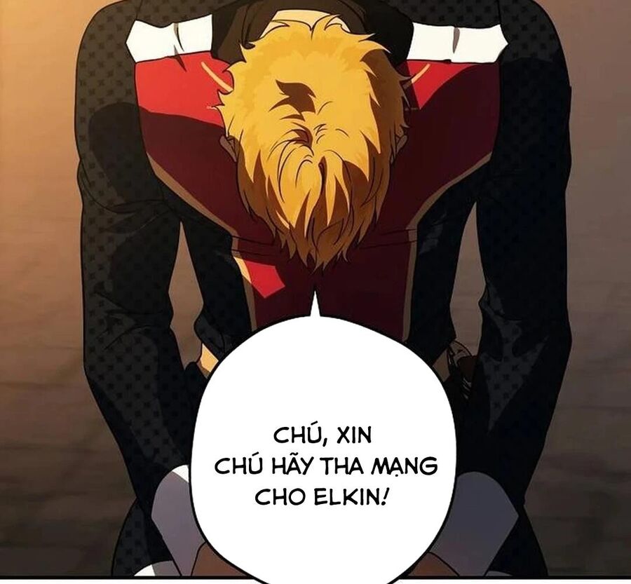 Bị Che Khuất Bởi Mặt Trời Lặn Chapter 199 - Trang 2