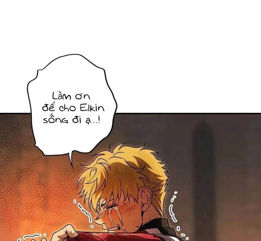 Bị Che Khuất Bởi Mặt Trời Lặn Chapter 199 - Trang 2
