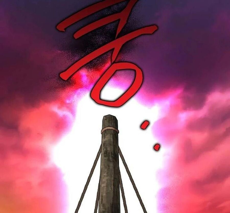 Bị Che Khuất Bởi Mặt Trời Lặn Chapter 199 - Trang 2
