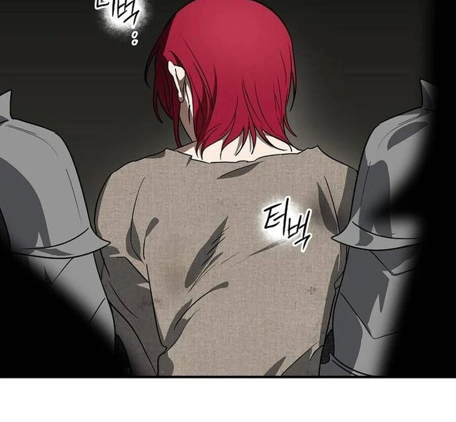 Bị Che Khuất Bởi Mặt Trời Lặn Chapter 199 - Trang 2