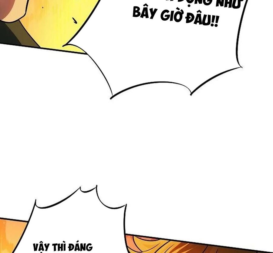 Bị Che Khuất Bởi Mặt Trời Lặn Chapter 199 - Trang 2