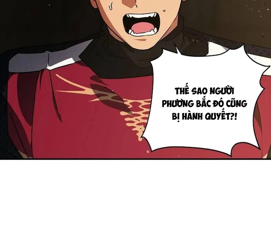 Bị Che Khuất Bởi Mặt Trời Lặn Chapter 199 - Trang 2