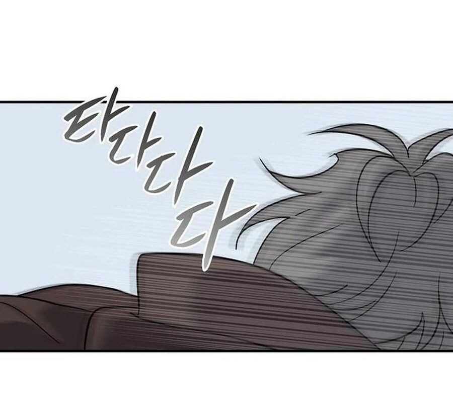 Bị Che Khuất Bởi Mặt Trời Lặn Chapter 199 - Trang 2