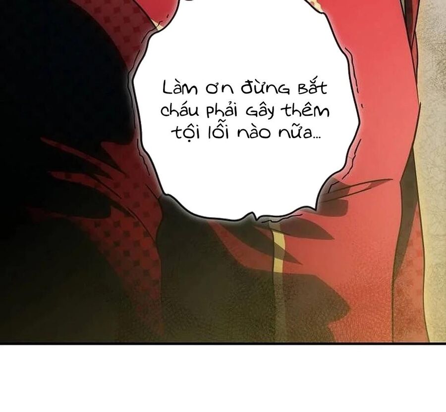 Bị Che Khuất Bởi Mặt Trời Lặn Chapter 199 - Trang 2