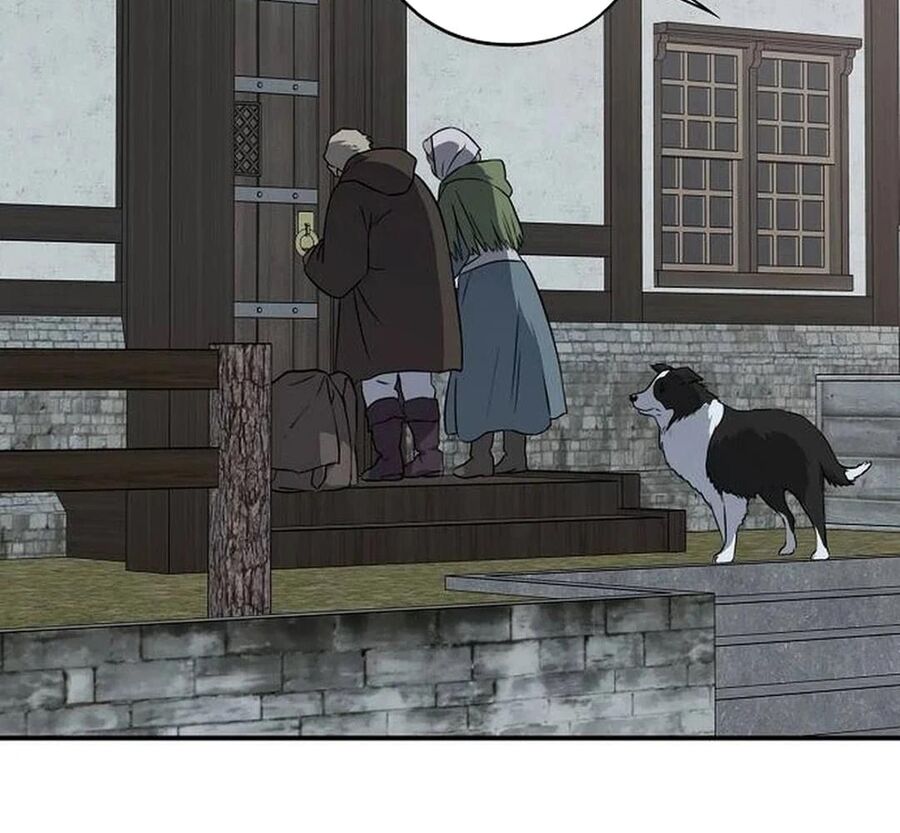 Bị Che Khuất Bởi Mặt Trời Lặn Chapter 199 - Trang 2