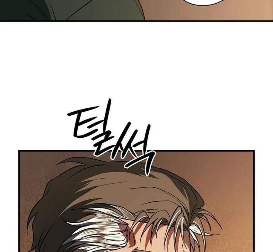 Bị Che Khuất Bởi Mặt Trời Lặn Chapter 199 - Trang 2