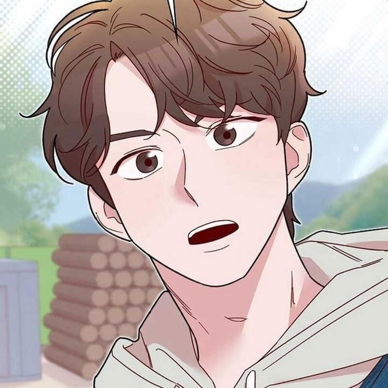 Sự Tái Sinh Của Nhà Thiết Kế Tài Ba Chapter 11 - Trang 2
