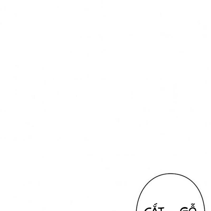 Sự Tái Sinh Của Nhà Thiết Kế Tài Ba Chapter 11 - Trang 2