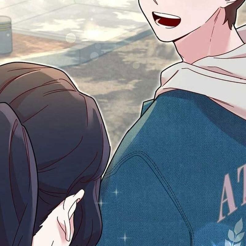 Sự Tái Sinh Của Nhà Thiết Kế Tài Ba Chapter 11 - Trang 2