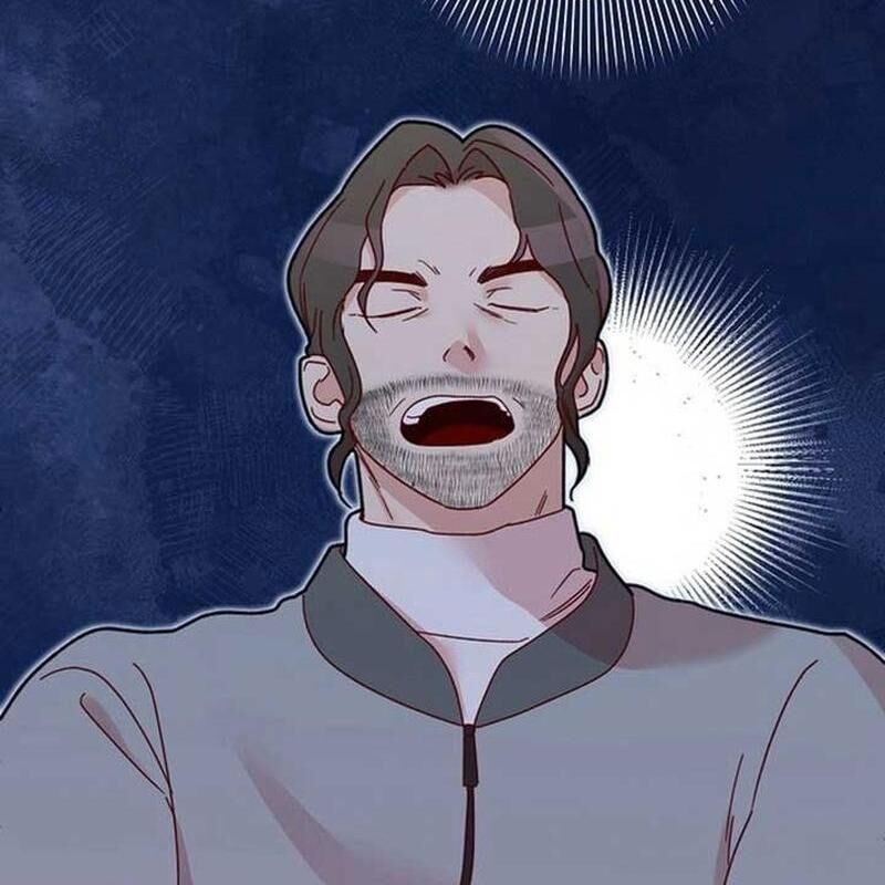 Sự Tái Sinh Của Nhà Thiết Kế Tài Ba Chapter 11 - Trang 2