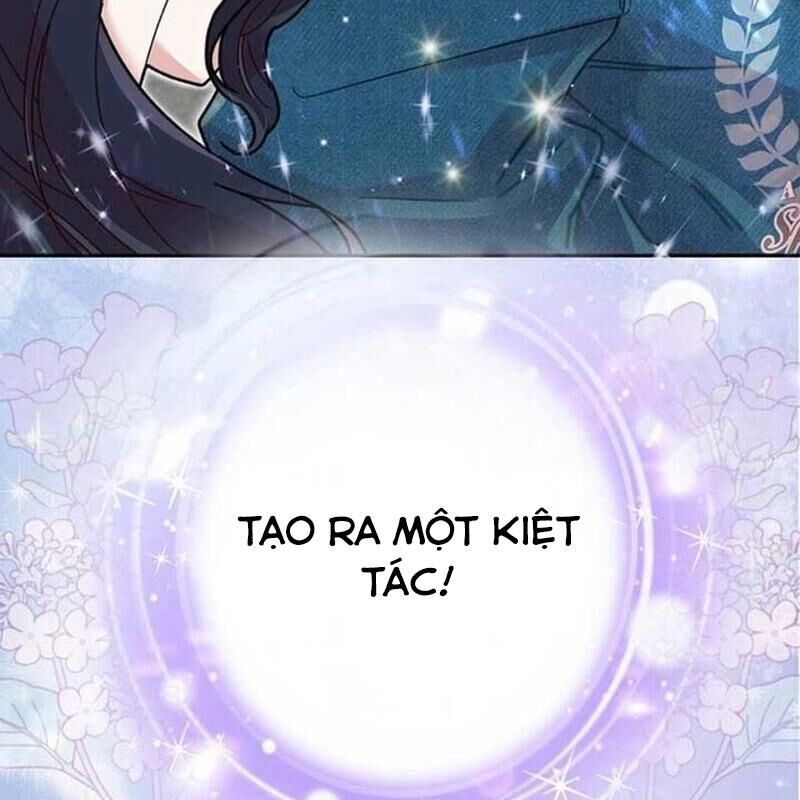 Sự Tái Sinh Của Nhà Thiết Kế Tài Ba Chapter 11 - Trang 2