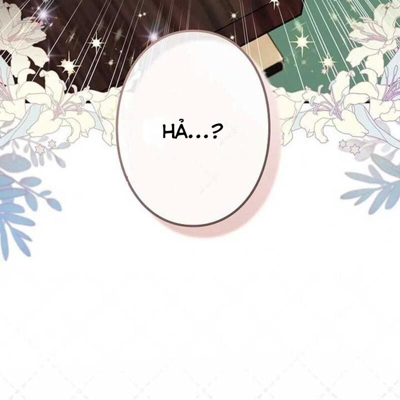Sự Tái Sinh Của Nhà Thiết Kế Tài Ba Chapter 11 - Trang 2
