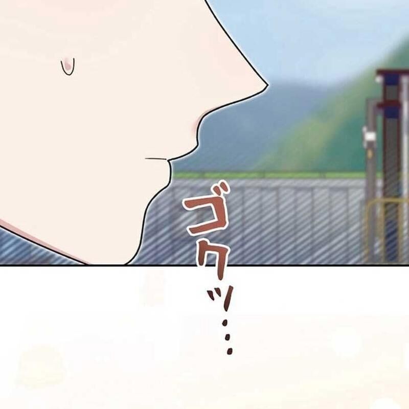 Sự Tái Sinh Của Nhà Thiết Kế Tài Ba Chapter 11 - Trang 2