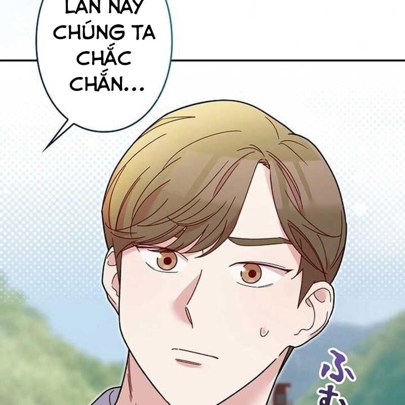 Sự Tái Sinh Của Nhà Thiết Kế Tài Ba Chapter 11 - Trang 2