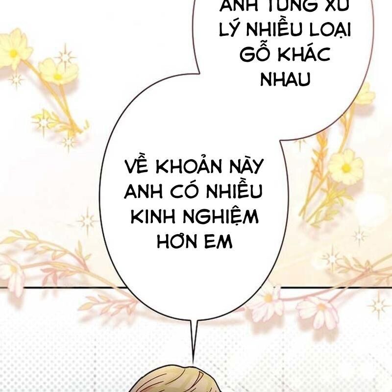 Sự Tái Sinh Của Nhà Thiết Kế Tài Ba Chapter 11 - Trang 2