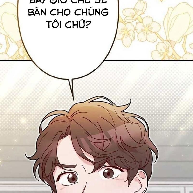 Sự Tái Sinh Của Nhà Thiết Kế Tài Ba Chapter 11 - Trang 2