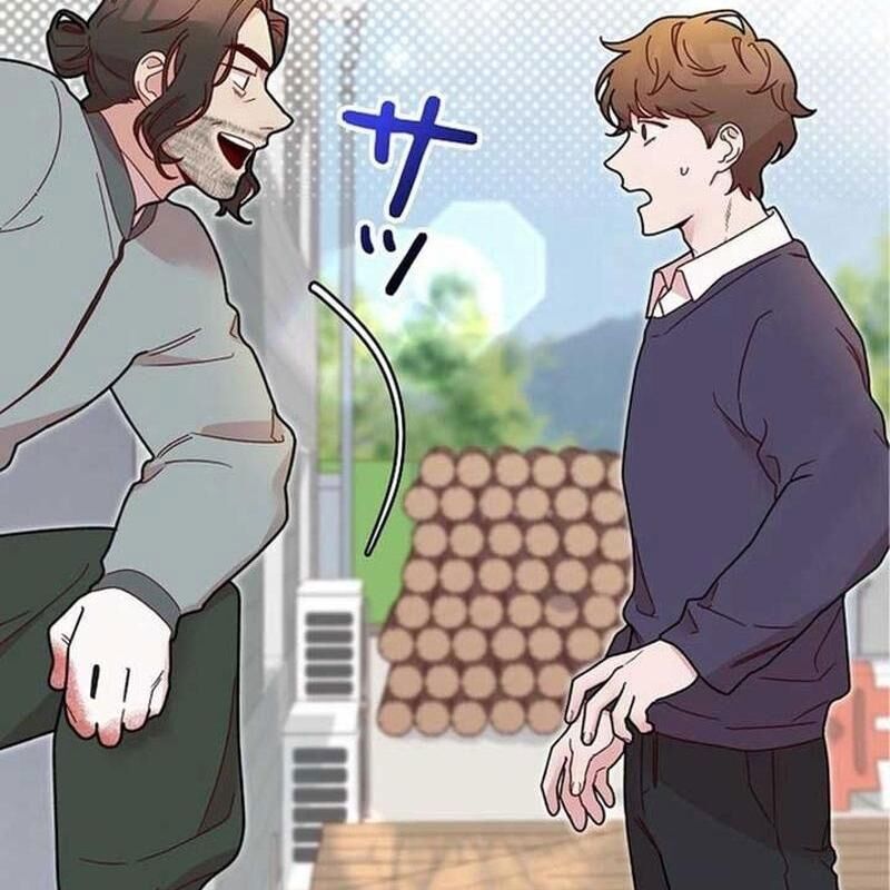 Sự Tái Sinh Của Nhà Thiết Kế Tài Ba Chapter 11 - Trang 2