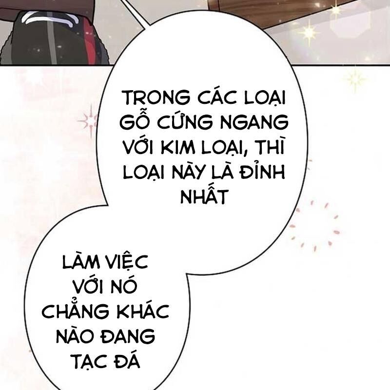 Sự Tái Sinh Của Nhà Thiết Kế Tài Ba Chapter 11 - Trang 2