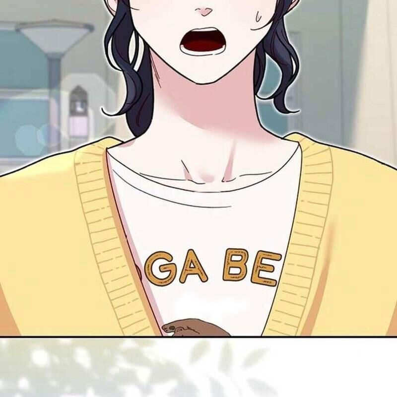 Sự Tái Sinh Của Nhà Thiết Kế Tài Ba Chapter 11 - Trang 2