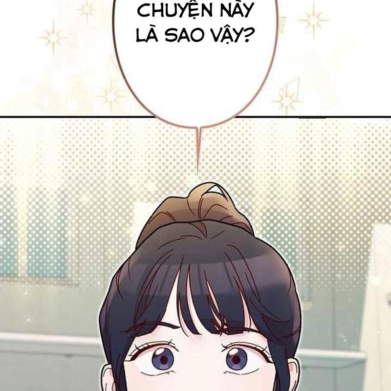 Sự Tái Sinh Của Nhà Thiết Kế Tài Ba Chapter 11 - Trang 2