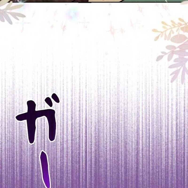 Sự Tái Sinh Của Nhà Thiết Kế Tài Ba Chapter 11 - Trang 2