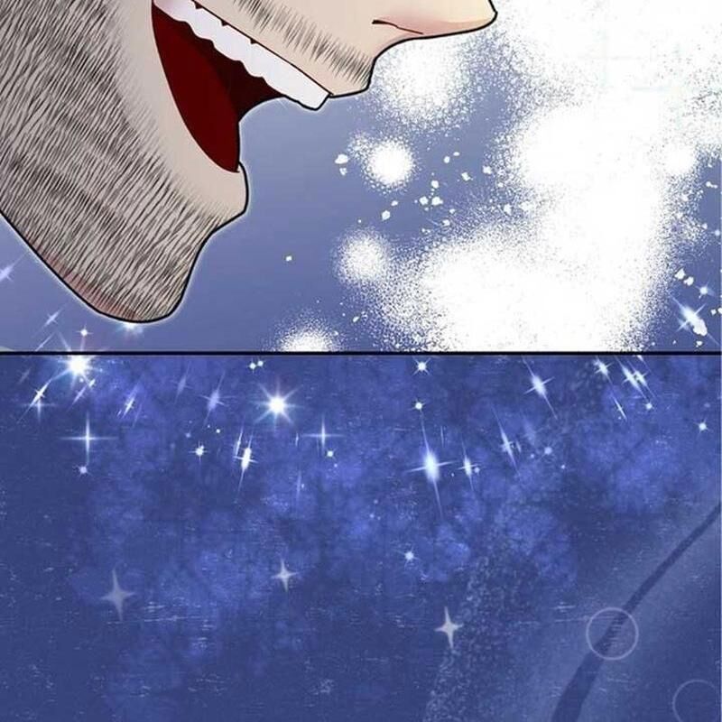 Sự Tái Sinh Của Nhà Thiết Kế Tài Ba Chapter 11 - Trang 2