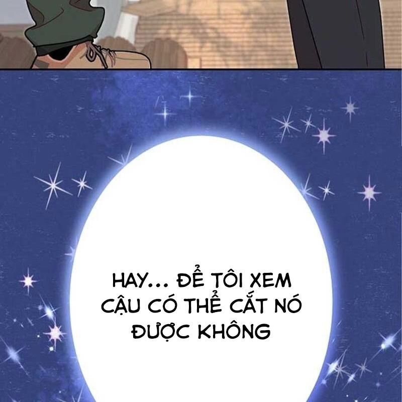 Sự Tái Sinh Của Nhà Thiết Kế Tài Ba Chapter 11 - Trang 2
