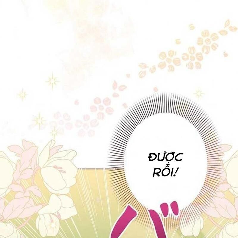 Sự Tái Sinh Của Nhà Thiết Kế Tài Ba Chapter 11 - Trang 2