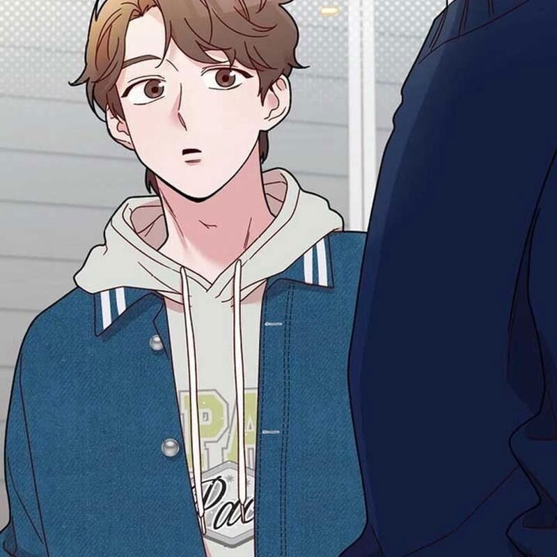 Sự Tái Sinh Của Nhà Thiết Kế Tài Ba Chapter 11 - Trang 2