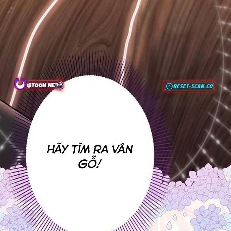 Sự Tái Sinh Của Nhà Thiết Kế Tài Ba Chapter 11 - Trang 2