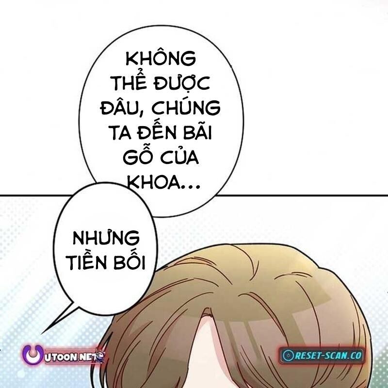 Sự Tái Sinh Của Nhà Thiết Kế Tài Ba Chapter 11 - Trang 2