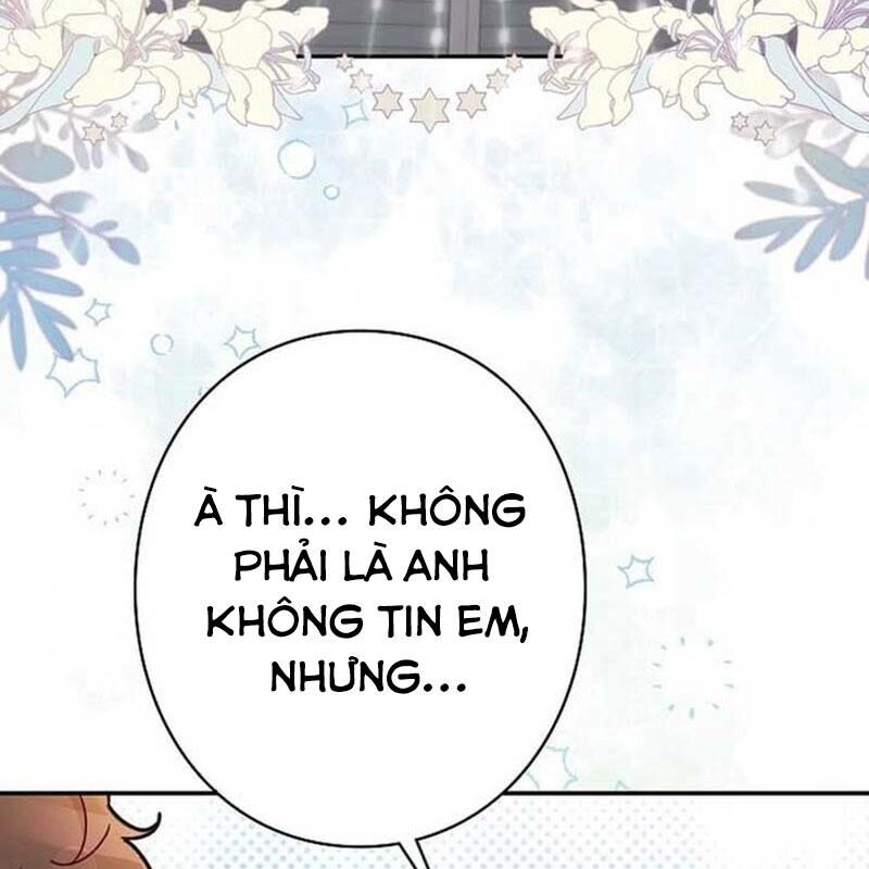Sự Tái Sinh Của Nhà Thiết Kế Tài Ba Chapter 11 - Trang 2