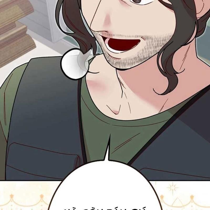 Sự Tái Sinh Của Nhà Thiết Kế Tài Ba Chapter 11 - Trang 2