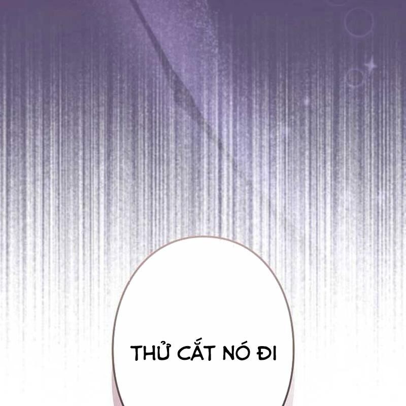 Sự Tái Sinh Của Nhà Thiết Kế Tài Ba Chapter 11 - Trang 2