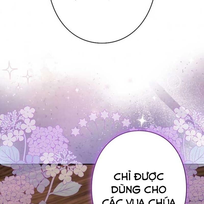 Sự Tái Sinh Của Nhà Thiết Kế Tài Ba Chapter 11 - Trang 2