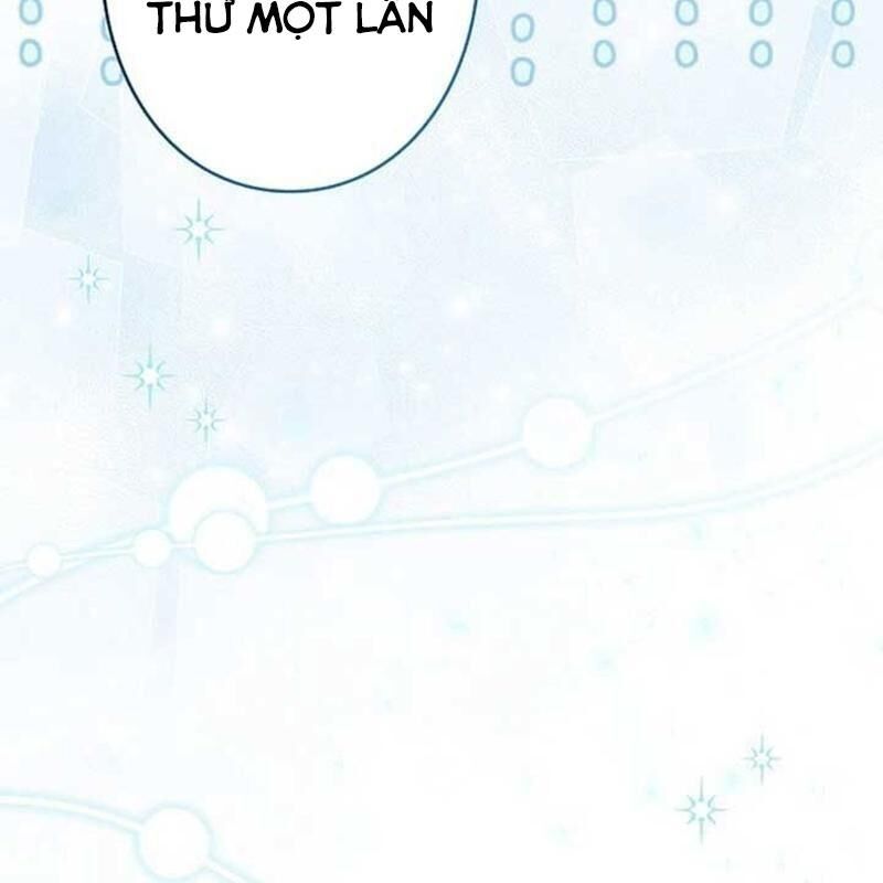 Sự Tái Sinh Của Nhà Thiết Kế Tài Ba Chapter 11 - Trang 2