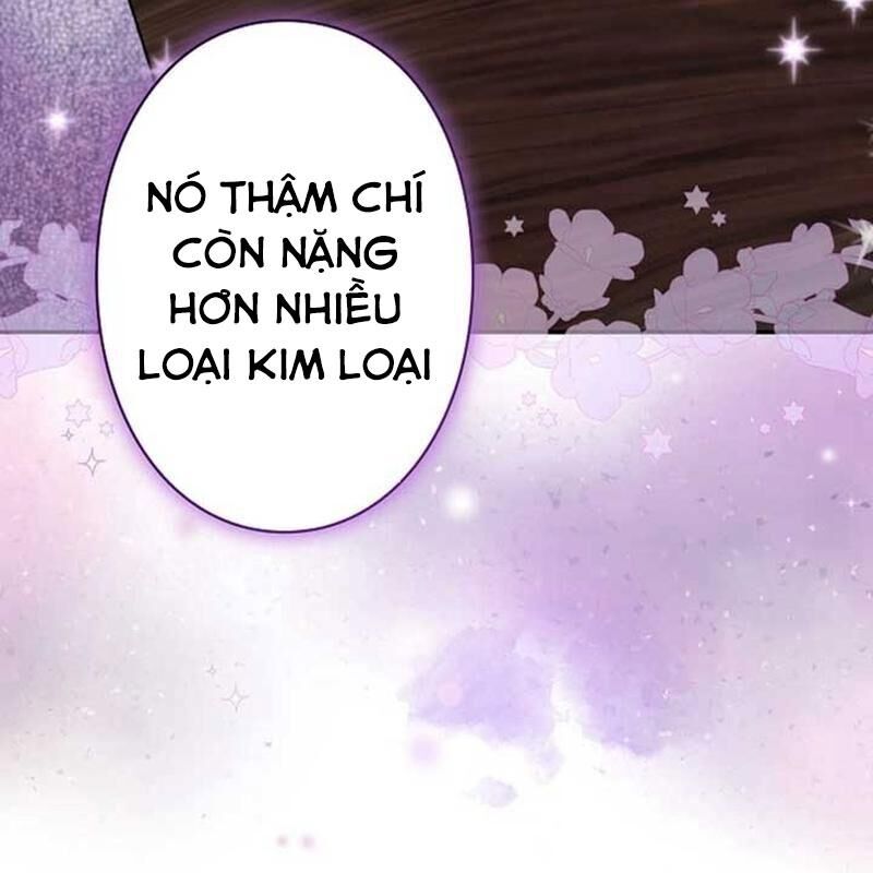 Sự Tái Sinh Của Nhà Thiết Kế Tài Ba Chapter 11 - Trang 2