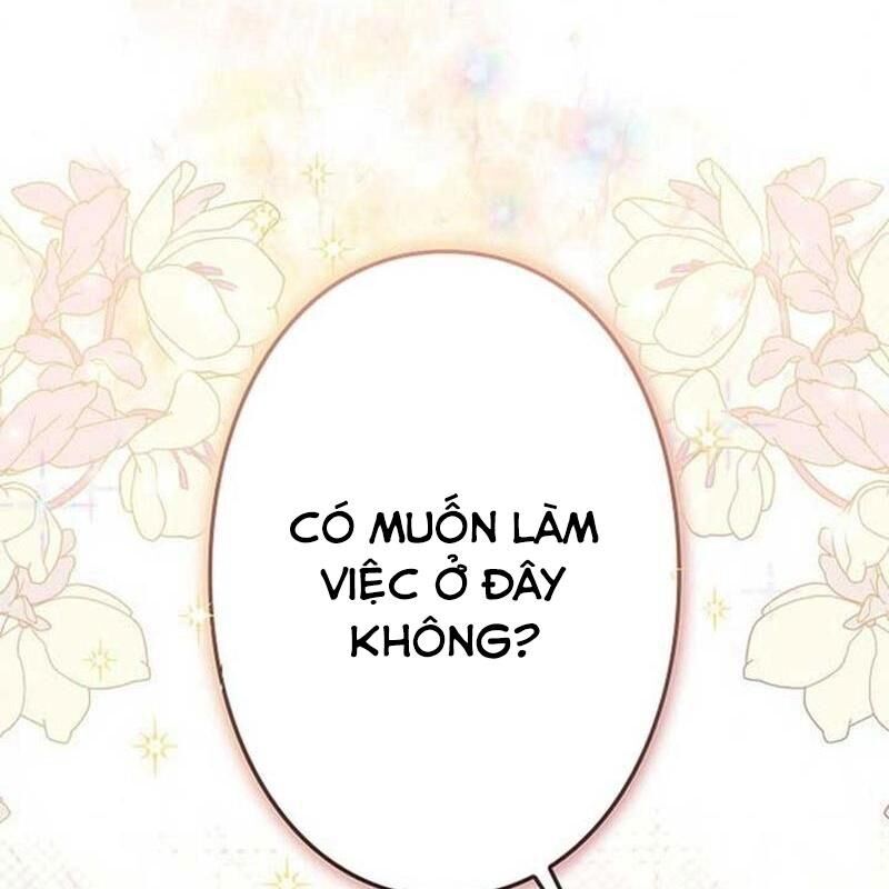 Sự Tái Sinh Của Nhà Thiết Kế Tài Ba Chapter 11 - Trang 2