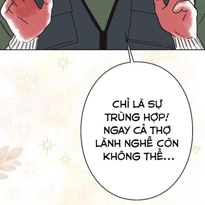 Sự Tái Sinh Của Nhà Thiết Kế Tài Ba Chapter 11 - Trang 2