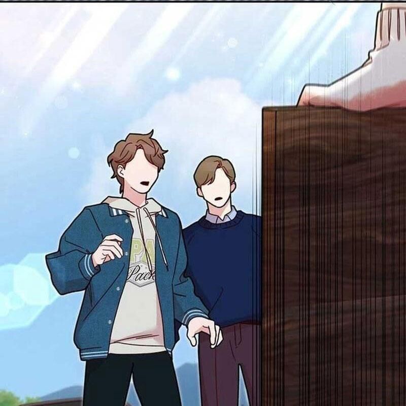 Sự Tái Sinh Của Nhà Thiết Kế Tài Ba Chapter 11 - Trang 2