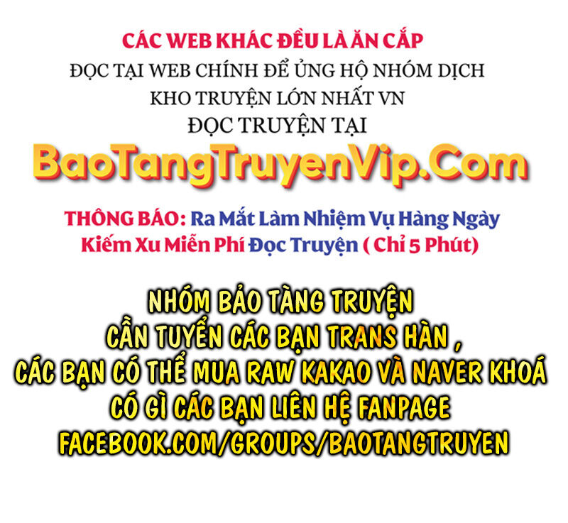 Sự Tái Sinh Của Nhà Thiết Kế Tài Ba Chapter 11 - Trang 2