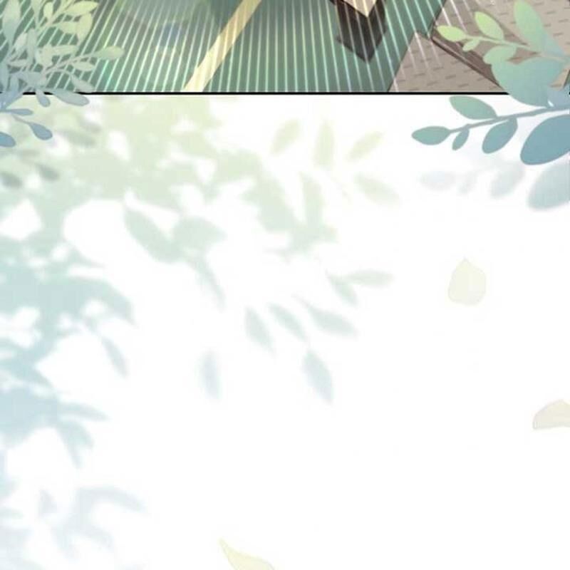 Sự Tái Sinh Của Nhà Thiết Kế Tài Ba Chapter 11 - Trang 2
