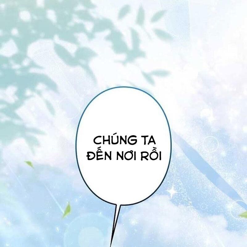 Sự Tái Sinh Của Nhà Thiết Kế Tài Ba Chapter 11 - Trang 2