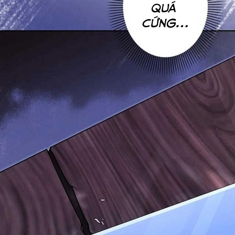 Sự Tái Sinh Của Nhà Thiết Kế Tài Ba Chapter 11 - Trang 2