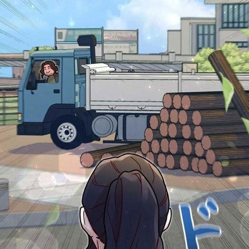 Sự Tái Sinh Của Nhà Thiết Kế Tài Ba Chapter 11 - Trang 2